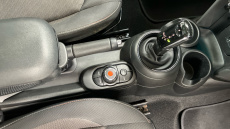 MINI Hatchback 1.5 Cooper Classic II 3dr Auto Petrol Hatchback